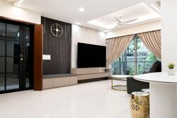 The Visionaire (D27), Condominium #597329481